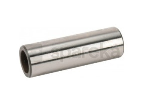Axe, piston 13111-ZF6-W00