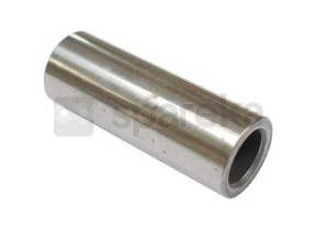 Axe piston fs/hs6o/80 4112-034-1500