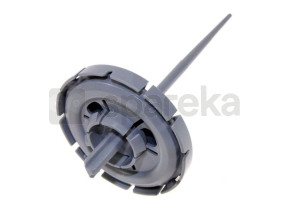 Axe programme 481253078073