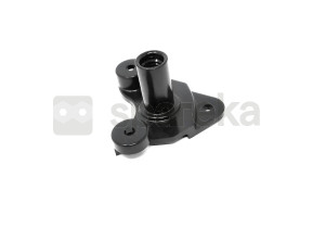Axe R0837100