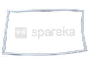 B-620 joint de porte 4324855800