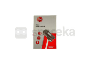 B013-battery hfree200gf 35602209