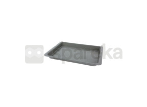 Bac 00679240