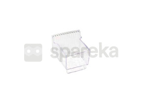 Bac à capsules 504762