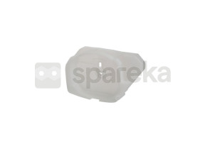 Bac a condensation 00084744