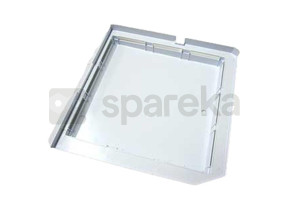 Bac a eau condensee blanc C00023132