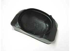 Bac a eau condensee electrolux C00145091