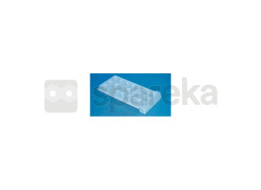 Bac a glacon 4211480200