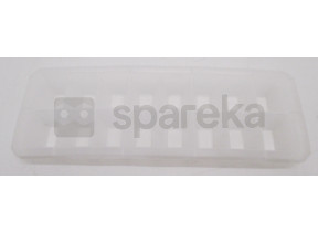 Bac à glaçons 45X0680