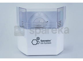 Bac à glaçons AKC73349802