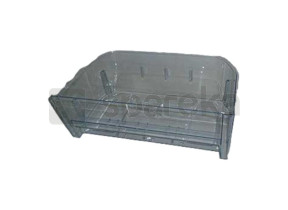Bac A Legumes Frigo Beko 4873470200