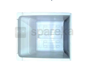 Bac a legumes samsung da61-05008a DA61-05008A