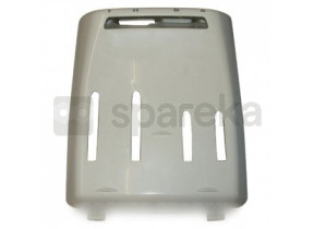 Bac a lessive hoover/otsein 4compartiments 0937> 46002837