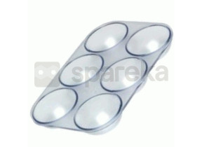 Bac à oeuf 481241828844