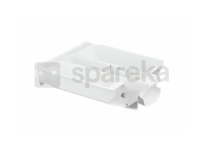 Bac à produits 00361166