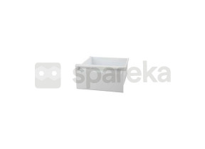 Bac à produits 00470811