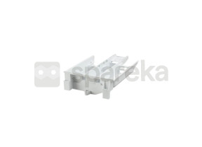 Bac à produits 00660683