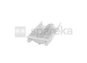 Bac à produits 00700823