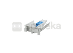 Bac à produits 00702581
