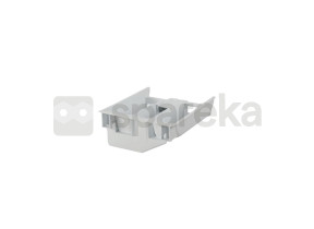 Bac à produits 00703270