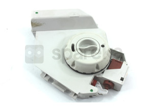 Bac à produits 220 v estand AS0021671