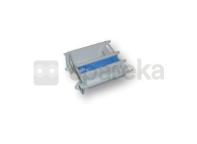 Bac à produits 2421800100