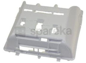 Bac a produits 3p malice setif AS0042760