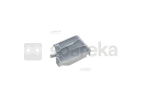 Bac à produits 41030220