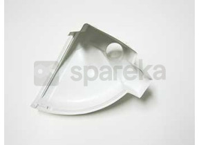 Bac à produits C00092176