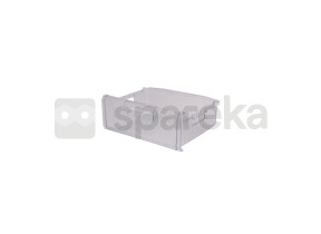 Bac à produits congelateur 00356493