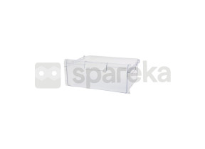 Bac à produits congelateur 00358824