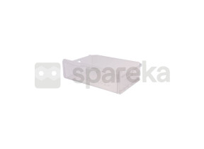 Bac à produits congelés 00354938