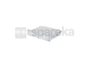 Bac à produits congelés 00356494