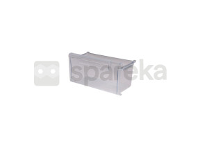Bac à produits congelés 00448601