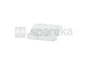 Bac à produits (partie supérieure) 00653223
