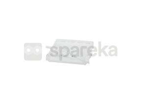 Bac à produits (partie supérieure) 00653224