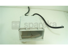 Bac a produits waf7540a 2903000100