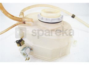 Bac a sel 00081705