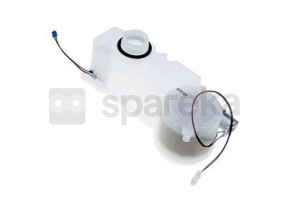 Bac à sel 3049DD1001B