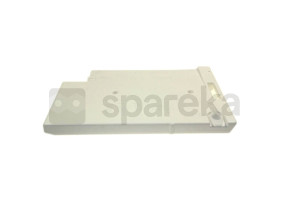 Bac amovible de récupération 57X3417