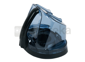 Bac bleu RSRT4266