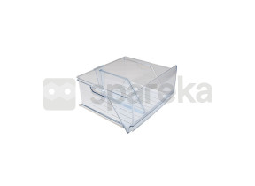 Bac complet pour réfrigérateur 2109288015