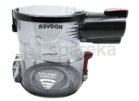Bac cyclone 48022187