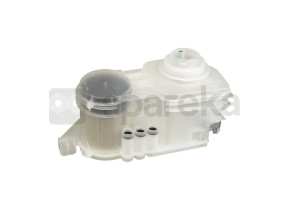 Bac d\'adoucisseur 481241868372