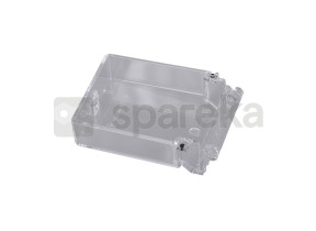 Bac d egouttage MS-0059263