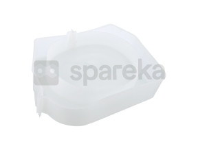 Bac d\'évaporateur pour réfrigérateur/congélateur 2084846019