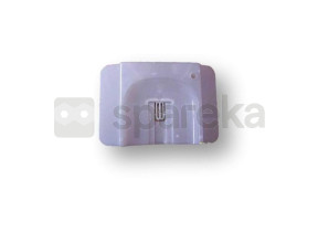 Bac d\'évaporation 4239570200