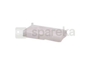 Bac d\'évaporation 43X8183