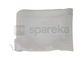 Bac d\'évaporation 4459738003