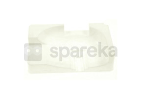Bac d évaporation compresseur 4858460200